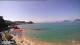 Lerici 15.07.2025 10:23