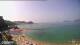 Lerici 14.06.2025 10:13