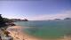 Lerici 29.04.2025 10:14