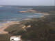 Son Bou (Minorca) 01.05.2025 10:14