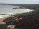 Son Bou (Menorca) 21.01.2025 10:14