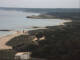 Son Bou (Menorca) 04.02.2025 10:14