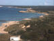 Son Bou (Minorca) 25.03.2025 10:14