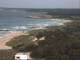 Son Bou (Minorca) 29.04.2025 10:14