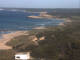 Son Bou (Minorque) 29.04.2025 10:14