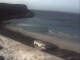 Son Bou (Minorca) 30.04.2025 10:14