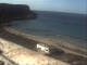 Son Bou (Minorca) 22.03.2025 10:14