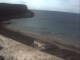Son Bou (Minorca) 09.05.2025 10:13