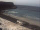 Son Bou (Minorca) 29.04.2025 10:14
