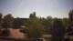 Zagreb 30.04.2025 10:14