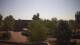 Zagreb 30.04.2025 10:14