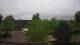 Zagabria 03.05.2025 10:13