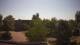 Zagreb 11.05.2025 10:13