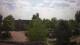 Zagreb 11.05.2025 10:13