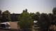 Zagreb 15.06.2025 10:13