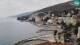 Opatija 21.03.2026 10:22