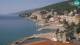 Opatija 15.06.2025 10:13