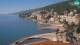 Opatija 30.04.2025 10:14