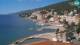 Opatija 09.07.2025 10:13