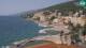 Opatija 09.06.2025 10:13