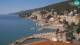 Opatija 15.07.2025 10:23