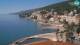 Opatija 26.04.2025 10:13
