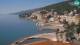 Opatija 19.05.2025 10:13