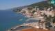 Opatija 05.07.2025 10:13