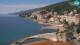 Opatija 11.05.2025 10:13