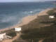Son Bou (Minorca) 01.05.2025 10:14