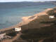 Son Bou (Minorca) 22.03.2025 10:14