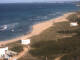 Son Bou (Minorca) 29.04.2025 10:14