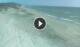 Otranto 30.04.2025 10:14