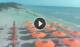 Otranto 09.06.2025 10:13