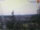 Altenmarkt a. d. Alz 05.07.2025 10:48