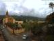 Jalpan 30.06.2025 10:13