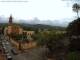 Jalpan 15.07.2025 10:23