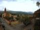 Jalpan 14.06.2025 10:13