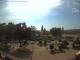 Cadereyta de Montes 21.03.2025 10:14