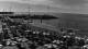 Andora 30.04.2025 10:14