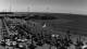 Andora 30.04.2025 10:14