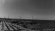 Andora 10.07.2025 10:13