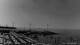 Andora 30.06.2025 10:13