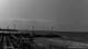 Andora 09.06.2025 10:13