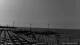 Andora 21.06.2025 10:13