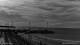 Andora 25.04.2025 10:14
