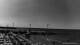 Andora 14.06.2025 10:13