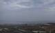 Lagos 09.06.2025 10:13