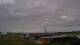Vanderhoof 08.07.2025 10:13