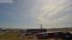 Vanderhoof 30.04.2025 10:14